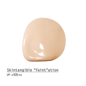 Skintangible “BBBB” Cream (BB-BUT-BETTER!) with SPF 30