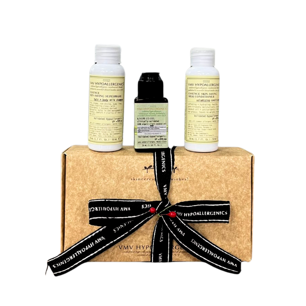 Holiday Set B (minis)