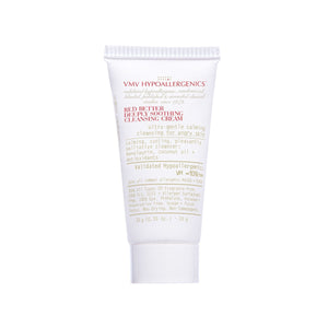 Mini Red Better Deeply Soothing Cleansing Cream