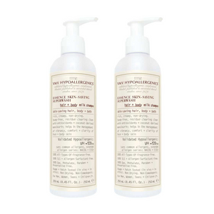 Superwash 250mL DUO