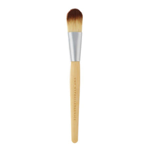 Skintelligent Beauty Bamboo Foundation Brush