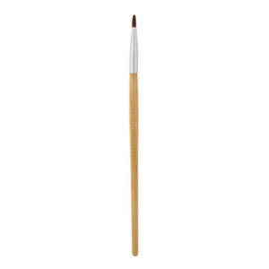 Skintelligent Beauty Bamboo Lip Brush