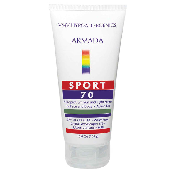 Armada Sport 70