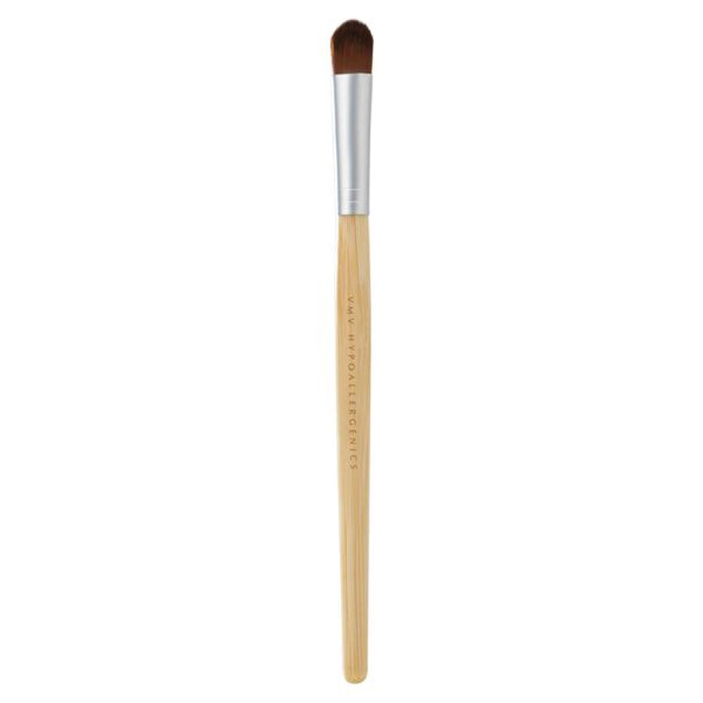 Skintelligent Beauty Bamboo Concealer Brush