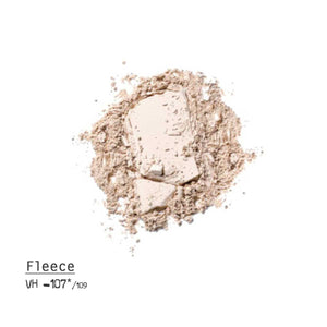 So Clear Oil-Absorbing Pressed Powder